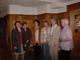Photo 05805014