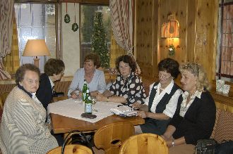 Photo 06111051