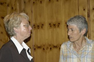 Photo 06111053