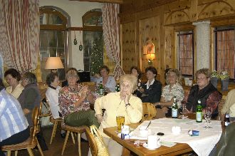 Photo 06111061