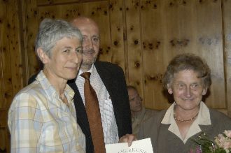 Photo 06111068