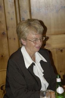 Photo 06111077