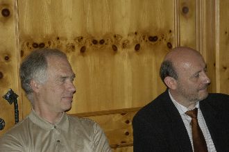 Photo 06111078