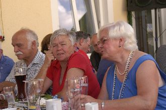 Photo 06311053