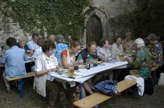 Photo 06612010