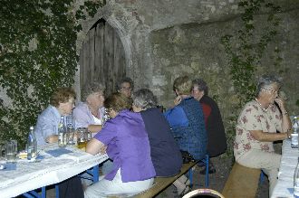 Photo 06612021