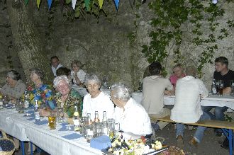 Photo 06612022