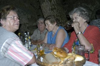 Photo 06612026