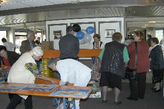 Photo 07011066