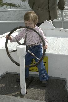 Photo 07011067
