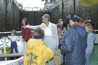 Photo 07011068
