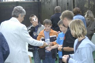 Photo 07011069