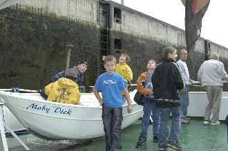 Photo 07011072