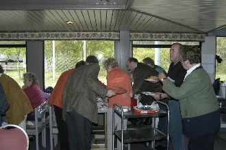 Photo 07011074