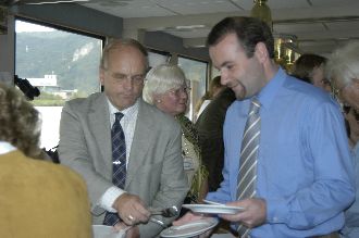 Photo 07011077