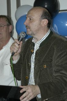 Photo 07011080
