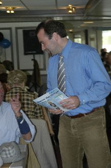 Photo 07011086