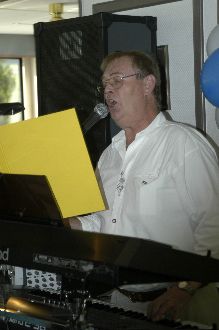 Photo 07011087