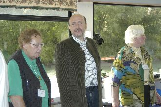 Photo 07011089