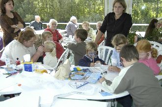 Photo 07011092