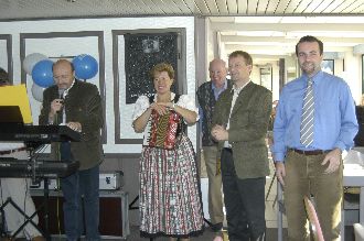 Photo 07011094