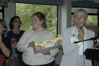Photo 07011111