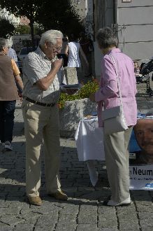 Photo 07011114