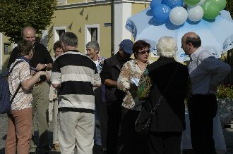 Photo 07011120