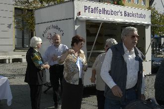 Photo 07011123