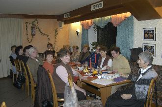 Photo 07211008