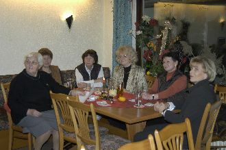 Photo 07211009