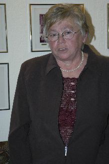 Photo 07211010