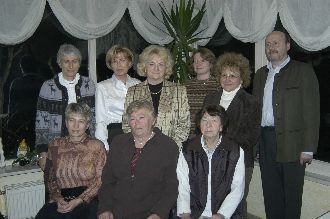 Photo 07211019