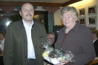 Photo 07211022