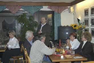 Photo 07211023