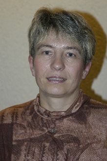 Photo 07211027