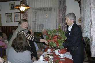 Photo 07312021