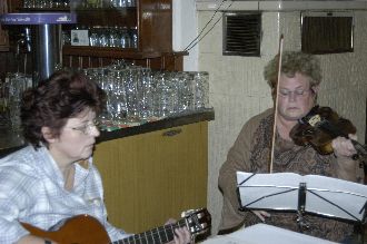 Photo 07312023