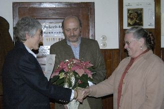 Photo 07312030