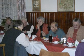 Photo 07312034