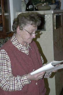 Photo 07312050