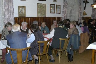 Photo 07312054