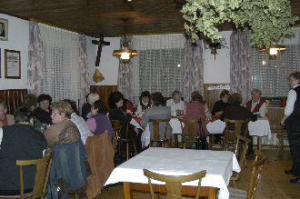 Photo 07312055