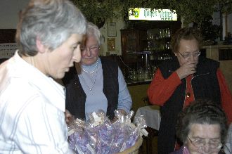 Photo 07312059