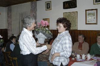 Photo 07312062