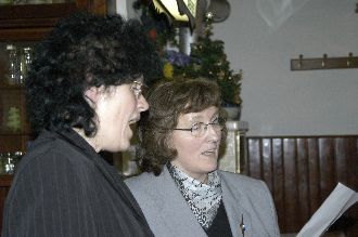 Photo 07312070