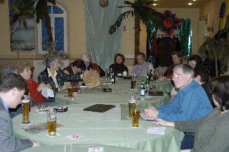 Photo 07512034