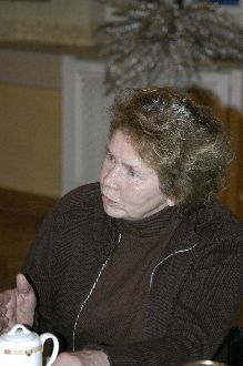 Photo 07512038
