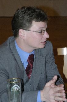 Photo 07512040