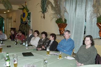 Photo 07512044